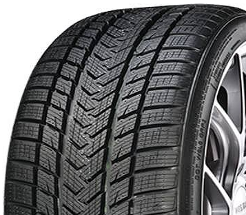 Gripmax-Suregrip-Pro-Winter-BSW-265-30R19-93V---AKCIJA-do-odprodaje