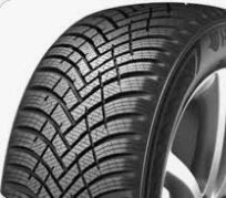 HANKOOK-WINTER-I*CEPT-RS3-W462-185-60R15-84T-(i)---DOT24,-AKCIJA-do-odprodaje
