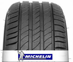 MICHELIN-PRIMACY-4+-225-50R19-96W-(i)---do-odprodaje