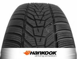 HANKOOK-WIN-I*CEPT-E3X-W330A-LETNIK-2021-275-50R19-112V---do-odprodaje