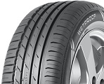 NOKIAN-WETPROOF-1-185-65R15-88H-(i)