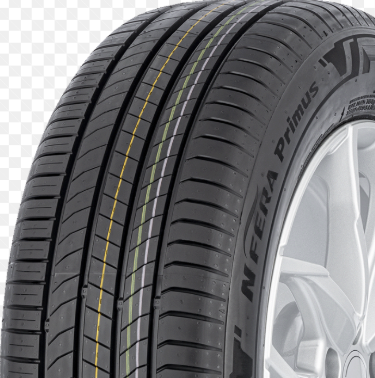 Nexen-NFERA-PRIMUS-EV-215-60R17-96H-DEMO-DOTxx25-(lx)---AKCIJA-do-izteka-zalog