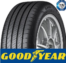 GOODYEAR-225-45R17-91W-FR-EfficientGrip-Performance-2-(n)