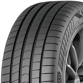 GOODYEAR-Eagle-F1-Asymmetric-6-225-45R17-91Y--FR-(n)---AKCIJA--DO-30-EUR-na-komplet-do-15.5