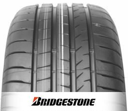 Bridgestone-XL-Alenza-001-RFT-*-245-50R19-105W---RunFlat---AKCIJA-do-odprodaje
