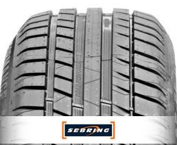 SEBRING-ROAD-PERFORMANCE-205-55R16-94V-(i)---LETNIK-2025,-Michelin-podznamka