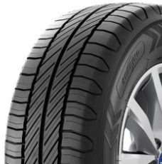 SEBRING-CARGOSPEED-EVO-215-75R16-116R-(i)---AKCIJA-do-izteka-zalog