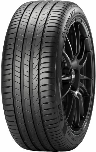 Pirelli-XL-CINTURATO-P7-DOT0724-225-65R17-106V-(f)