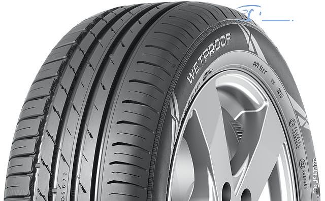 NOKIAN-WETPROOF-1-225-60R18-104W-(i)
