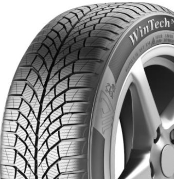 Viking-WinTech-NewGen-215-55R16-97H-(b)