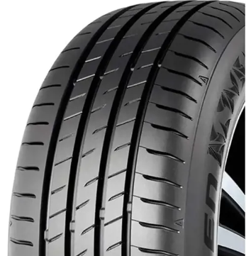 Falken-Ziex-ZE320-225-45R18-95W-(b)