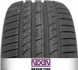 Nexen-NFERA-PRIMUS-215-55R17-94W-(i)