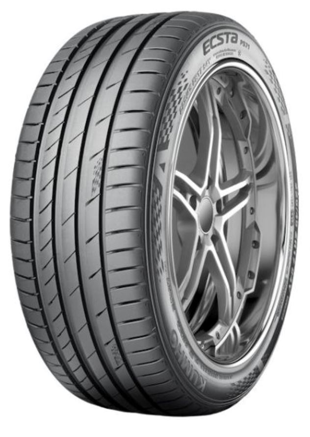 KUMHO-ECSTA-PS71-EV-215-55R17-94W-(i)