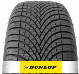 Dunlop-All-season-2-205-55R16-91V-(a)---AKCIJA-2025-do-odprodaje-zaloge