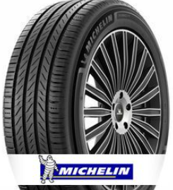 MICHELIN-PRIMACY-5-205-60R16-92H-(i)