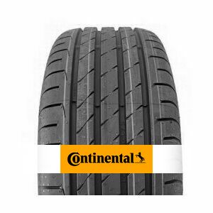 Continental-EcoContact-7-215-60R17-96H-(b)