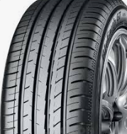 YOKOHAMA-AE51-DOTxx24-205-55R16-91V-(m)