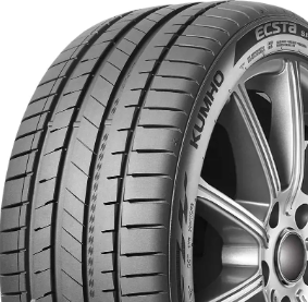 KUMHO-PS72-215-45R17-91Y-(dobava-10-dni)
