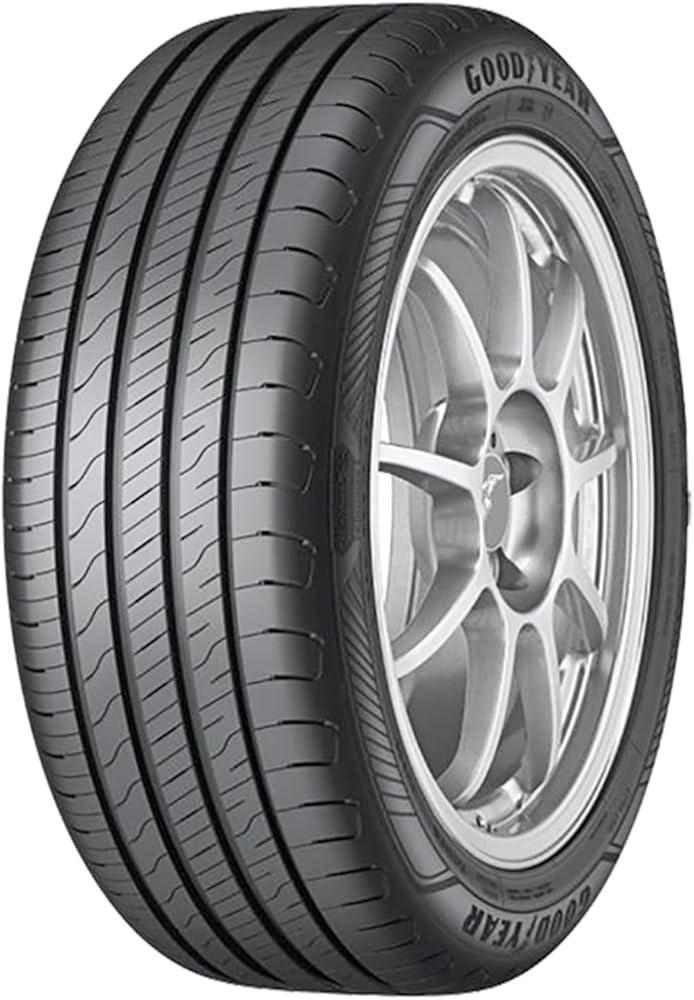 Goodyear-EFFIGRIP-PERF-2-DOT0725-205-60R16-92H-(f)