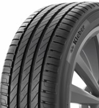 KLEBER-DYNAXER-HP5-225-55R17-101Y-(i)---Michelin-podznamka