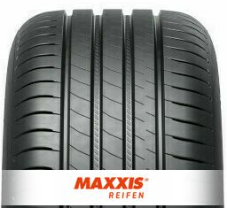 MAXXIS-HP6-225-50R17-98W-(m)