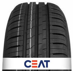CEAT-EcoDrive-185-60R15-88H-(m)
