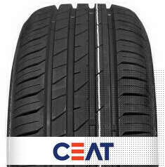 CEAT-SecuraDrive-205-55R17-95W-(m)