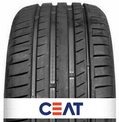 CEAT-SportDrive-205-50R17-93Y-(m)