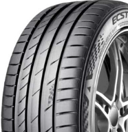 Kumho-PS71-Ecsta-DOT0725-205-55R17-91W-(f)
