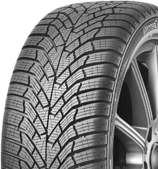 Kumho-WP52+-WinterCraft-DOT1325-185-60R15-84T-(f)