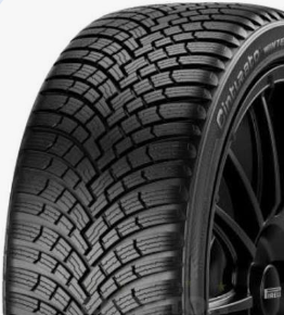 PIRELLI-CINTURATO-WINTER-3-195-55R16-91H-(i)