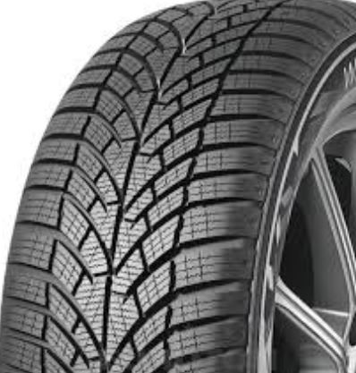 KUMHO-WINTERCRAFT-WP52+-225-50R17-94H-(i)