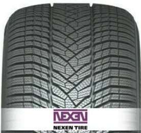 Nexen-WINGUARD-SPORT-3-205-55R16-91H-(i)