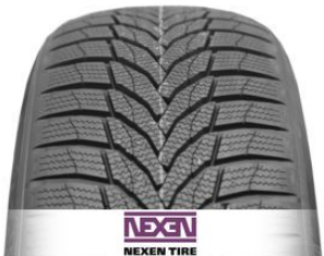 Nexen-WINGUARD-SPORT-2-SUV-DOT4424-215-65R16-98H-(f)