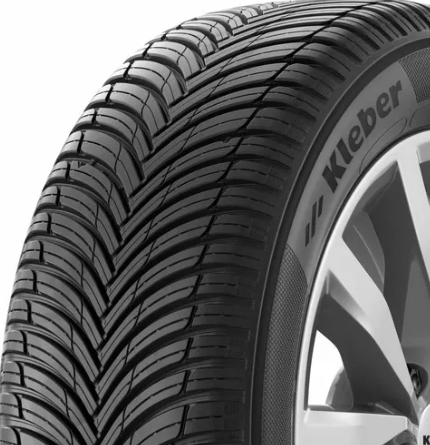 KLEBER-QUADRAXER-3-205-55R16-91H-(i)---AKCIJA-2026