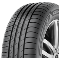 COOPER-COOPER-SUMMER-205-55R16-91H-(g)