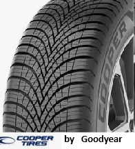 COOPER-COOPER-ALL-SEASON-195-60R16-93V-(g)