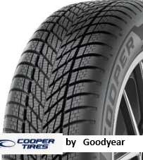 COOPER-COOPER-WINTER-215-70R16-100H-(g)