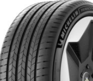 MICHELIN-PRIMACY-5-ENERGY-235-45R18-98W-(dobava-10-dni)