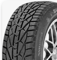 SEBRING-SNOW-215-55R17-98V-(i)---2026,-Michelin-podznamka
