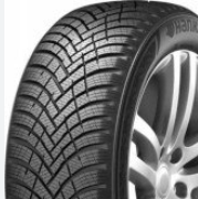 Hankook-W462-Winter-i*-cept-RS3-DOT2625-195-65R15-91T-(f)