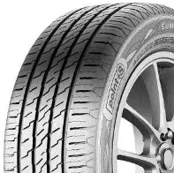 Point-S-Summer-S--FR-225-55R17-101Y-(s)---podznamka-Continentala