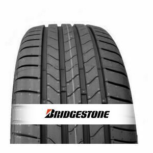 Bridgestone-TURANZA-6-Enliten-DOT0726-215-60R17-96H-(f)
