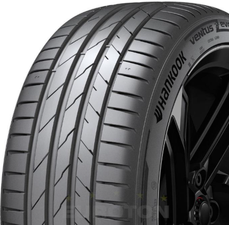 Hankook-XL-K137-VENTUS-EVO-DOT0326-225-50R17-98Y-(f)