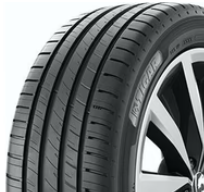 SEBRING-SUMMER-3-225-45R18-95W-(i)---2026,-akcija-do-odprodaje