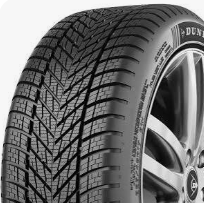Dunlop-Winter-215-60R16-99H-(b)