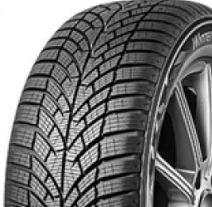 Kumho-WP52+-WinterCraft-DOT1226-205-60R16-92H-(f)---AKCIJA