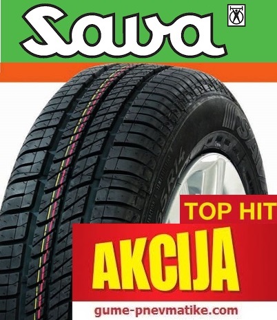 Sava-Perfecta-165-70R14-81T--DOT22---akcija-do-odprodaje-