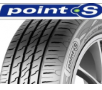 Point-S-Summer-S-205-55R16-91V-DOTxx25---AKCIJA-do-odprodaje