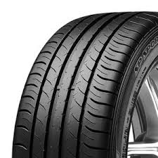 Dunlop-SP-Sport-Maxx-050-235-45-R18-94Y-DEMO-DOTxx25-(lx)---AKCIJA-do-odprodaje